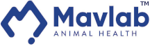 Mavlab